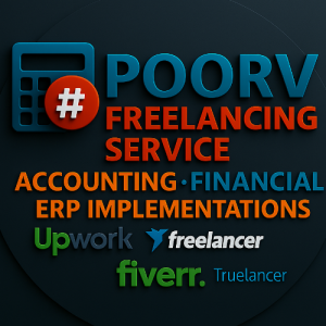 SUDHIRKUMAR SINOJIA-Freelancer in Lubumbashi,Democratic Republic of Congo