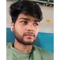 Pawan Yadav-Freelancer in Ambala Division,India