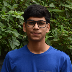 Tanishk Jain-Freelancer in Jodhpur,India