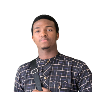 denom king-Freelancer in Lagos,Nigeria