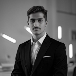 Abdur Rehman-Freelancer in Islamabad,Pakistan