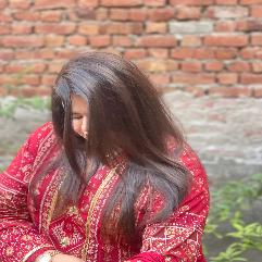 Rabia Umar-Freelancer in Hafizabad,Pakistan