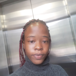 Nachwa Rukayyah-Freelancer in Kampala,Uganda