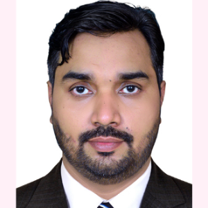 Farhan Mushtaq-Freelancer in Lahore,Pakistan