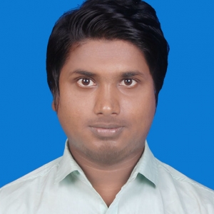 Raisar Mahmud-Freelancer in Dhaka,Bangladesh