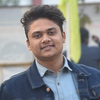 Abir Mondal-Freelancer in Durgapur,India