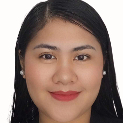 Jennie May Pastrana-Freelancer in Iligan City,Philippines
