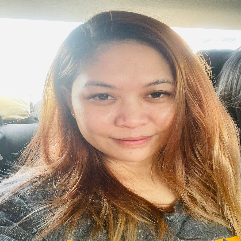 Jamie Cabrera-Freelancer in Calamba,Philippines