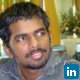 Premkumar Masilamani-Freelancer in Bengaluru Area, India,India