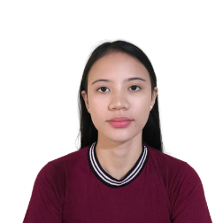 Jamosmos Ma Envie Zafra-Freelancer in Dumaguete,Philippines