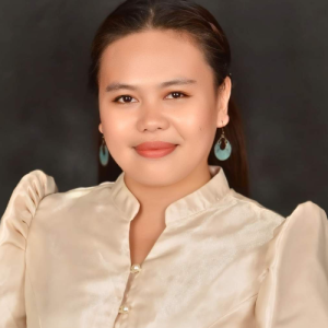 Ann Astorga-Freelancer in Balindong,Philippines