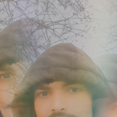Ritik Roshan-Freelancer in Lucknow,India