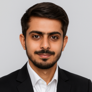 Husnain Raza-Freelancer in Lahore,Pakistan