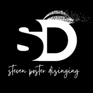 STEVEN GRAFIC DISING-Freelancer in bhimadole,India