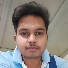 Abhishek Yadav-Freelancer in Ahmedabad,India
