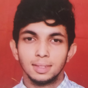 Krish Mittal-Freelancer in Jaipur,India