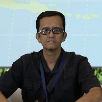 Anto_banten-Freelancer in Kabupaten Sumedang,Indonesia