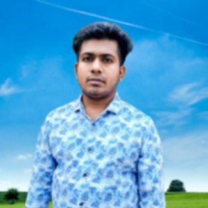 Suraj Guria-Freelancer in Gopalganj,Bangladesh