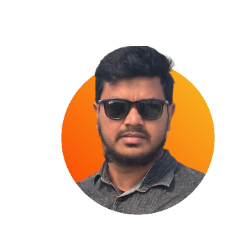 Kazi Md Mursalin-Freelancer in Gopalganj,Bangladesh