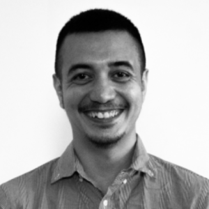 Amir Deldar-Freelancer in PASIG CITY,Philippines