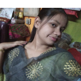 Tejasvi Keshari-Freelancer in Bhopal,India