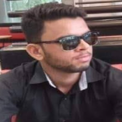 Muhammad Mudasir-Freelancer in Pattoki,Pakistan