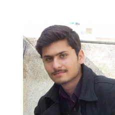 Obaid Ullah-Freelancer in Rawalpindi,Pakistan