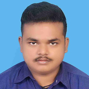 sandeep kar-Freelancer in Jamshedpur,India
