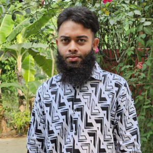Iftakher Hossain-Freelancer in Gopalganj,Bangladesh