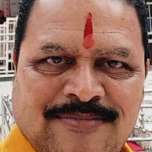 Suresh Chiplunkar-Freelancer in Indore,India