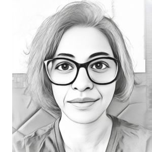 Dipti Kini-Freelancer in Mumbai Suburbs,India
