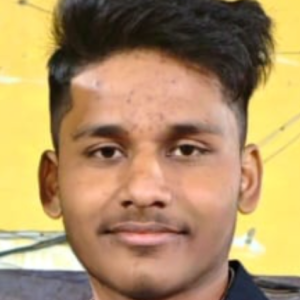 Lavkesh Bakshi-Freelancer in Hapur,India