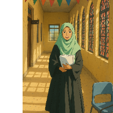 Unsa Peerzada-Freelancer in Johi,Pakistan