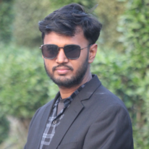 Md.aktarul Islam-Freelancer in Bangladeshi,Bangladesh