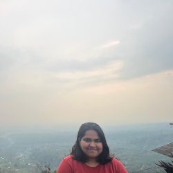 Jitisha Sannyashi-Freelancer in Guwahati,India