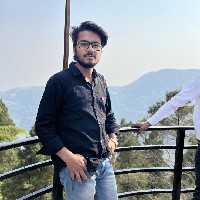 Altmash Tanveer-Freelancer in SAHARANPUR Sarsawa,India