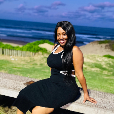 Ntombizethu Faku-Freelancer in Chatsworth,South Africa