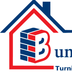 Bungalow Makers-Freelancer in Bhopal,India