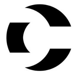 Kiran S-Freelancer in Amaravila,India