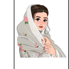 Maryam Ijaz-Freelancer in Khushāb,Pakistan