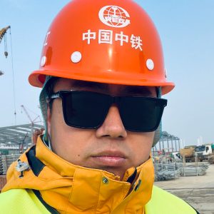 先生 刘-Freelancer in Kuala Lumpur,Malaysia