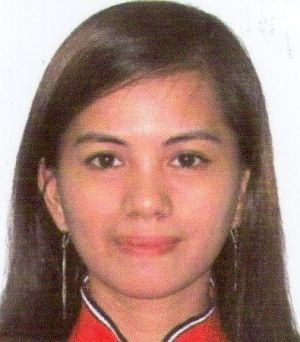 Marife Hirst-Freelancer in ,Philippines