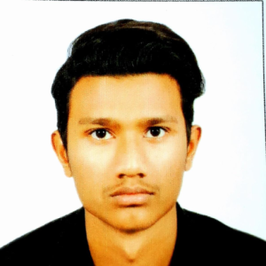 Sefil Vahora-Freelancer in Anand,India