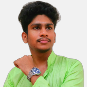M U Darshan-Freelancer in Bangalore, Karnataka India,India