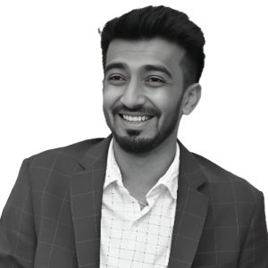 Vikas Shekar-Freelancer in Bengaluru,India