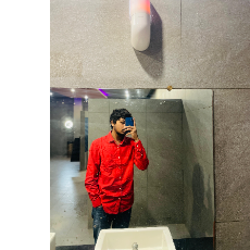 Sahil Makwana-Freelancer in Bhavnagar,India