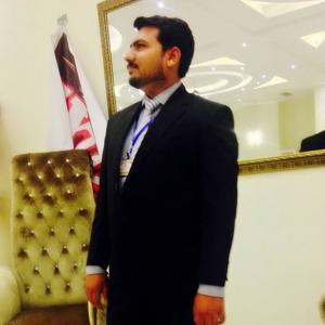M Zahid Javed-Freelancer in Hafizabad,Pakistan