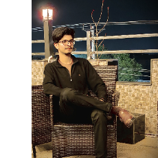 @Sufyan-Freelancer in Sargodha,Pakistan