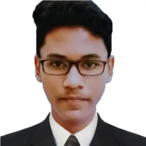 AnantAkash-Freelancer in Kharagpur,India