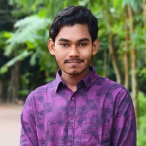 Suman Dey-Freelancer in Gopalganj,Bangladesh